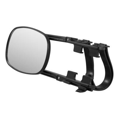 CURT - CURT 20002 Tow Mirror