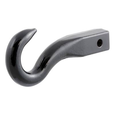 CURT - CURT 45500 Tow Hook