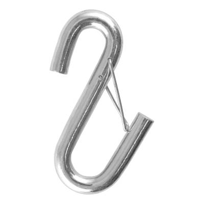 CURT - CURT 81840 Snap Hook