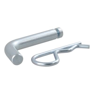 CURT - CURT 21403 Hitch Pin