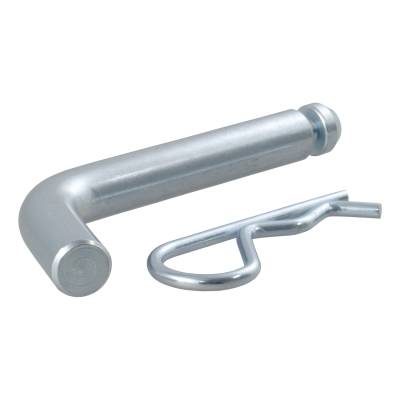 CURT - CURT 21504 Hitch Pin