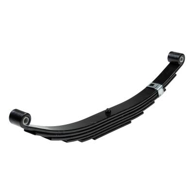 CURT - CURT 679372 Replacement Leaf Spring