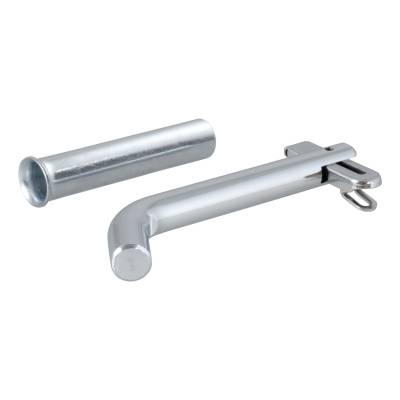 CURT - CURT 21561 Hitch Pin