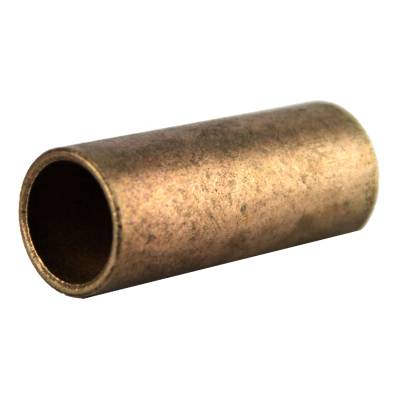 CURT - CURT 126171 Lippert Leaf Spring Bushing