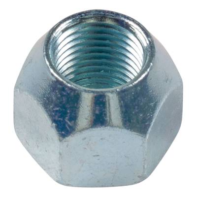 CURT - CURT 134581 Lippert Lug Nut