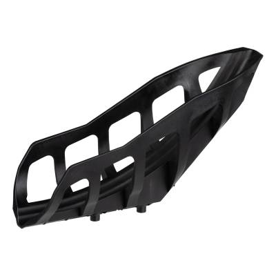 CURT - CURT 19264 Replacement 18088 Bike Rack Wheel Basket