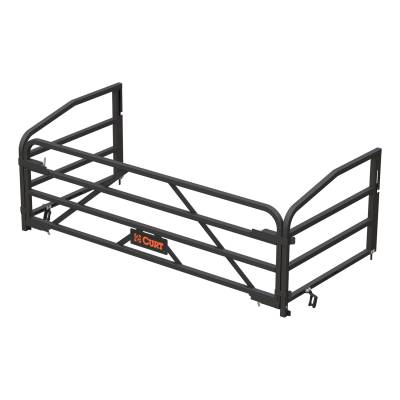 CURT - CURT 18325 Truck Bed Extender