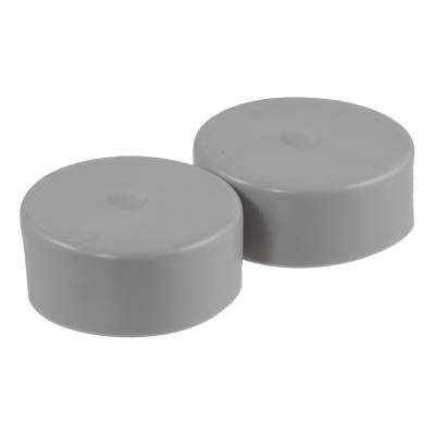 CURT - CURT 23232 Bearing Protectors