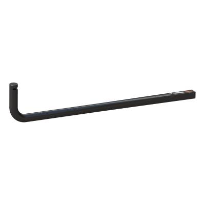 CURT - CURT 19276 Weight Distribution Spring Bar