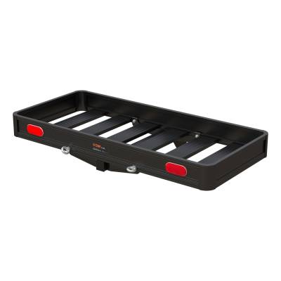 CURT - CURT 18415 Hitch Cargo Carrier