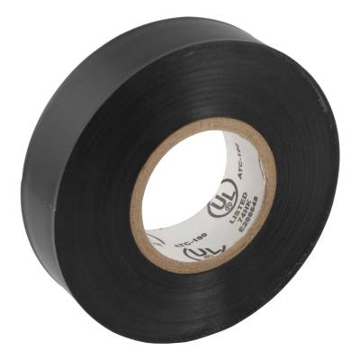 CURT - CURT 59740 Electrical Tape