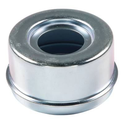 CURT - CURT 127300 Axle Dust Cap