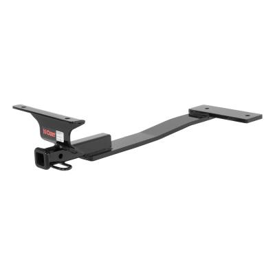 CURT - CURT 11482 Class I 1.25 in. Receiver Hitch