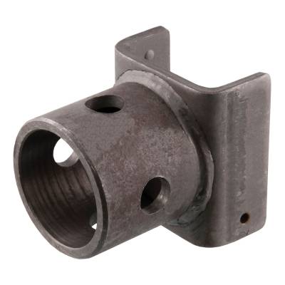 CURT - CURT 28930 Jack Replacement Part