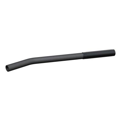 CURT - CURT 17112 Weight Distribution Lift Handle