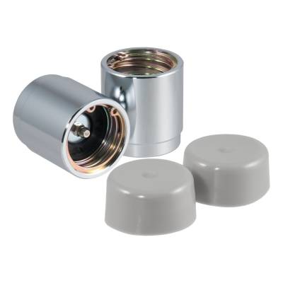 CURT - CURT 22178 Bearing Protectors