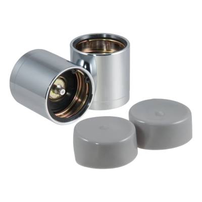 CURT - CURT 22198 Bearing Protectors