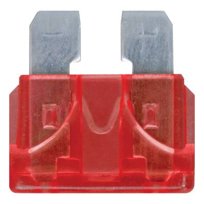 CURT - CURT 58440 Fuse