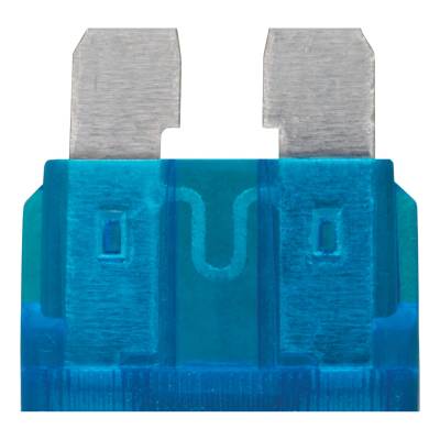 CURT - CURT 58450 Fuse