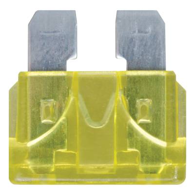 CURT - CURT 58460 Fuse