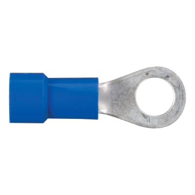 CURT - CURT 59521 Insulated Ring Terminal