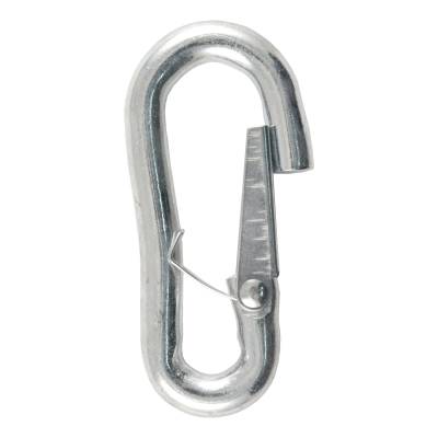 CURT - CURT 81277 Class III S-Hook w/Safety Latch