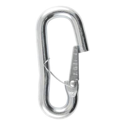 CURT - CURT 81288 Class III S-Hook w/Safety Latch