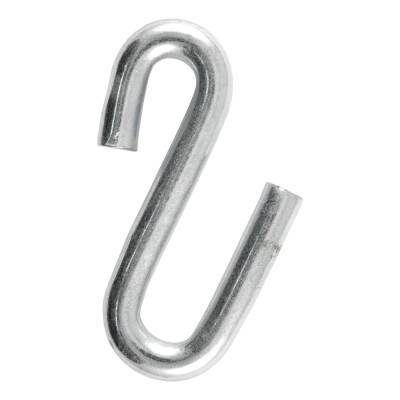 CURT - CURT 81620 Class IV Certified S-Hook