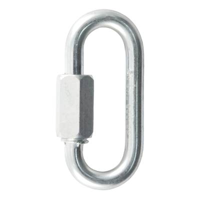 CURT - CURT 82611 Safety Chain Quick Link