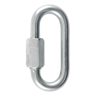 CURT - CURT 82900 Safety Chain Quick Link