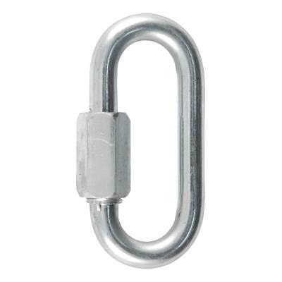 CURT - CURT 82901 Safety Chain Quick Link