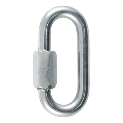 CURT - CURT 82930 Safety Chain Quick Link