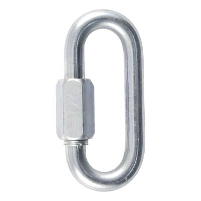 CURT - CURT 82931 Safety Chain Quick Link