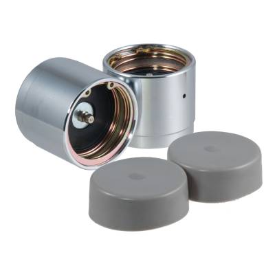 CURT - CURT 22232 Bearing Protectors