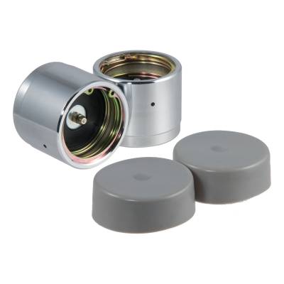 CURT - CURT 22244 Bearing Protectors