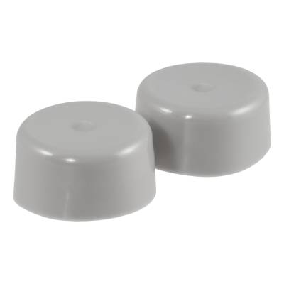 CURT - CURT 23178 Bearing Protectors