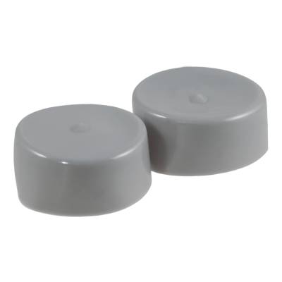 CURT - CURT 23198 Bearing Protectors