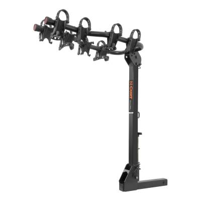 CURT - CURT 18064 Bike Rack