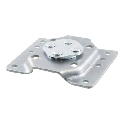 CURT - CURT 28910 Marine Jack Replacement Part