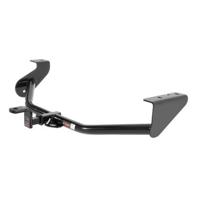 CURT - CURT 112543 Class I 1.25 in. Receiver Hitch