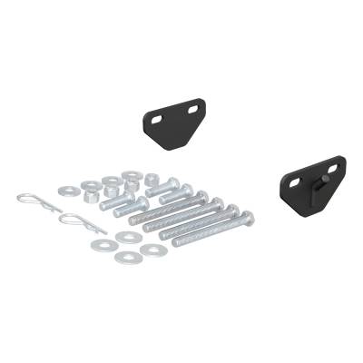 CURT - CURT 17005 Weight Distribution Chain Hanger