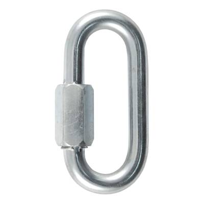 CURT - CURT 82933 Safety Chain Quick Link