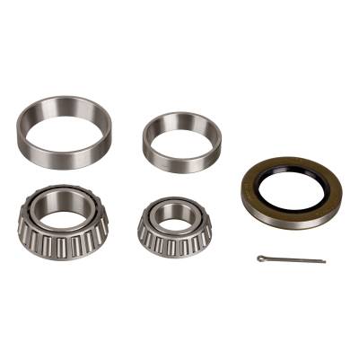 CURT - CURT 333951 Lippert Bearing Replacement Kit