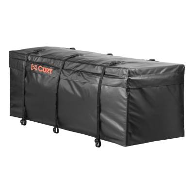 CURT - CURT 18210 Waterproof Cargo Carrier Bag