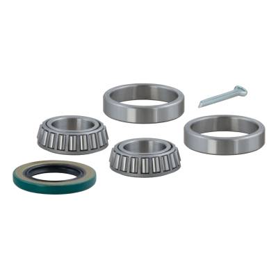 CURT - CURT 23210 Wheel Bearing Kit