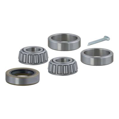 CURT - CURT 23209 Wheel Bearing Kit