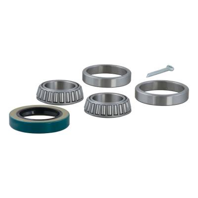 CURT - CURT 23211 Wheel Bearing Kit