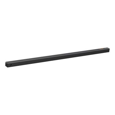 CURT - CURT 17536 Weight Distribution Spring Bar