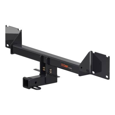 CURT - CURT 13294 Class III 2 in. Receiver Hitch