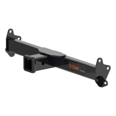 CURT - CURT 31086 2 in. Receiver Hitch